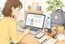 「ちゃんと防災」がしんどい人へ　生成AIと始める、無理のない「ゆるっと」防災対策
