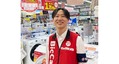 狭い家でもOK！「ドラム式洗濯乾燥機」はスリムがトレンド