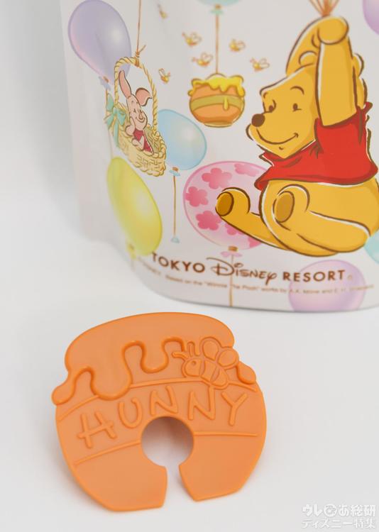 Tdr お土産にオススメ 我が家の常備ディズニーお菓子3選 写真 8 19 ディズニー特集 ウレぴあ総研