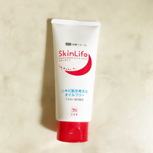 ニキビ 洗顔 市販 徹底比較 ニキビ肌向け洗顔料のおすすめ人気ランキング22選