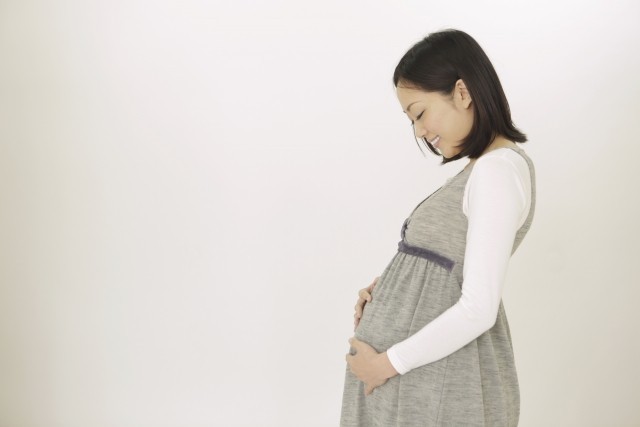 妊娠中に起こると怖い 陰部静脈瘤 専門家に聞いた 早期に気づく方法 1 2 ハピママ