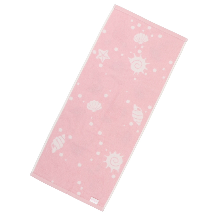 東京ディズニーリゾート ファン投票で決定 ふしぎの国のアリス 新グッズ 写真 ディズニー特集 ウレぴあ総研