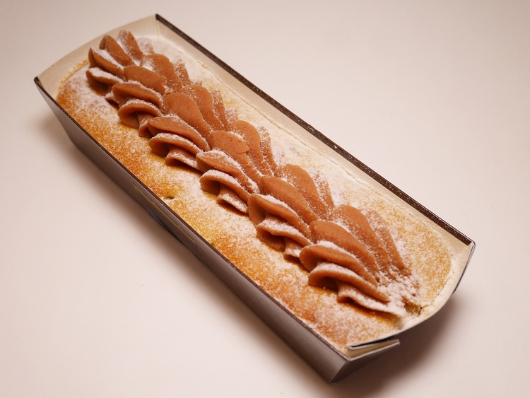 成城石井のチーズケーキ 7種を食べ比べ スイーツ好き6人が正直レビュー 写真 14 22 うまいめし