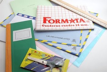 文房具 素朴でニッチな 非第一世界文具 って何 1 2 ウレぴあ総研