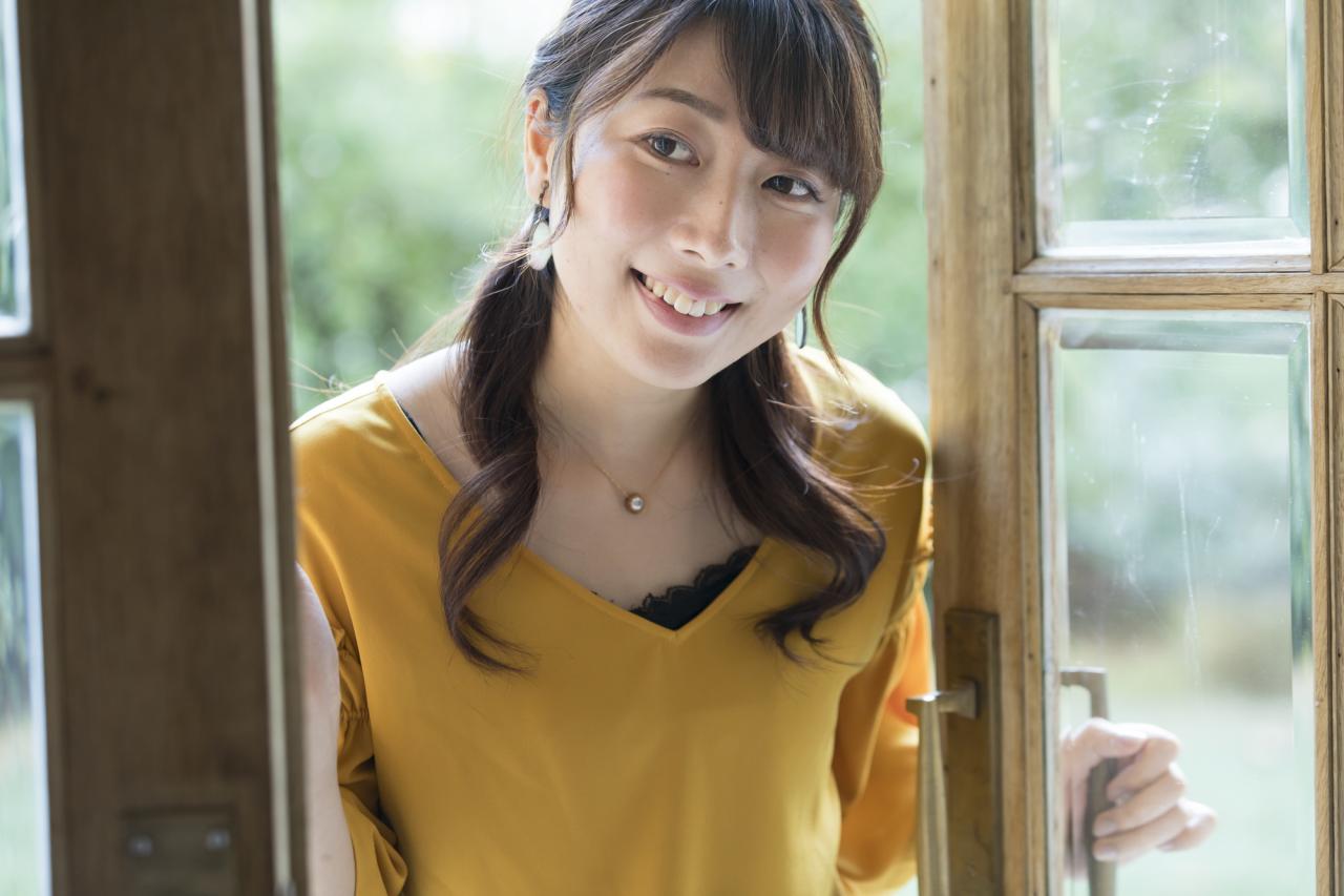 普通じゃない 彼氏がビックリした彼女家族の 当たり前 1 某ドラマに影響されて 1 2 Mimot ミモット