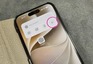 機械苦手派の生成AI利用に「あえての音声」？ シニアと音声AIの意外な相性 お悩み相談や雑談も会話モードの方が楽