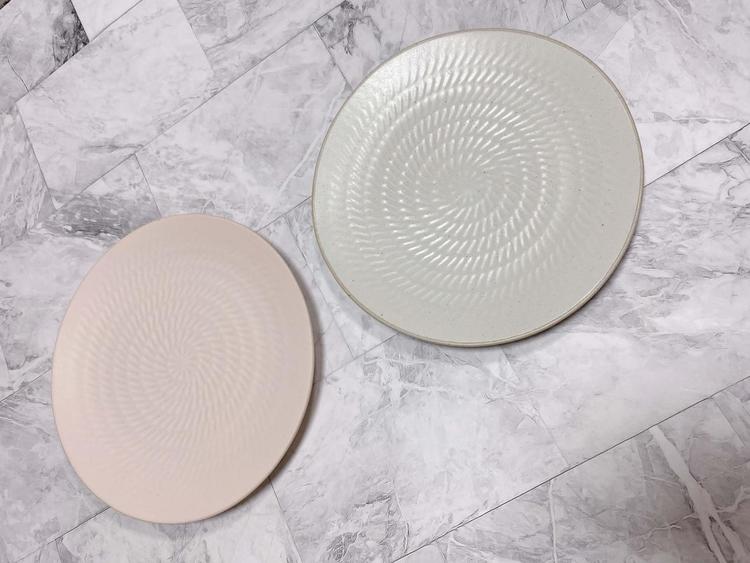 ナチュラルキッチン 癒しの 和食器 厳選 この安さで凄くおしゃれ 写真 22 28 ハピママ