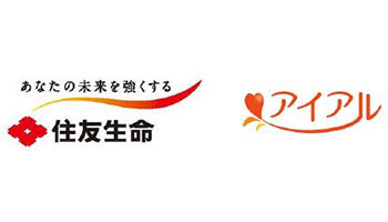 住友生命 アイアル少額短期保険を子会社化 ニッチ分野への保障を提供 ウレぴあ総研