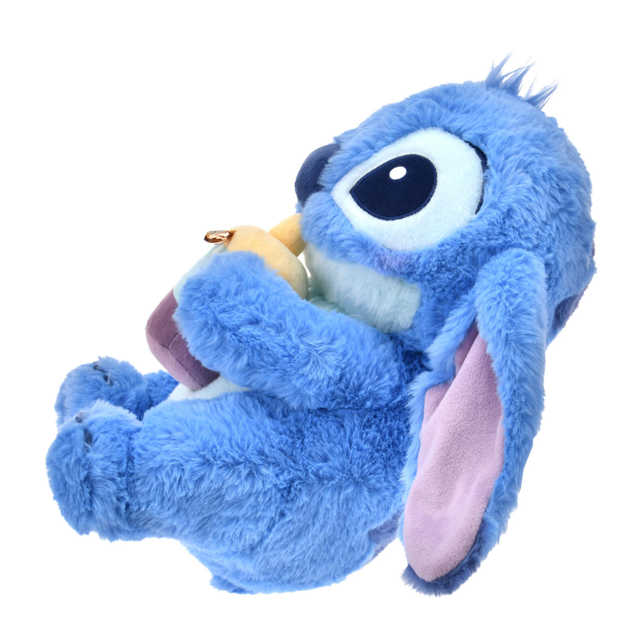 ディズニー】6/26は「スティッチの日」！“ゆるかわ新作グッズ”はコスパ