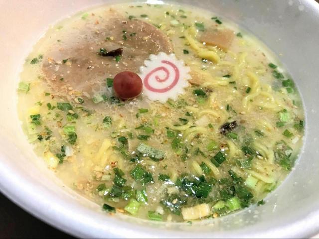 セブンプレミアム の カップラーメン が高クオリティ 激ウマだったおすすめ 発表 1 3 うまい肉