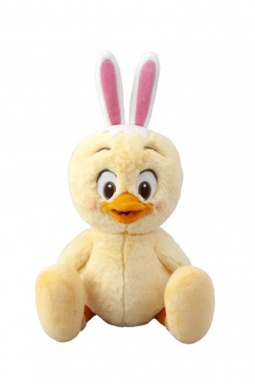 19年版 人気ディズニーグッズランキングベスト10 写真 1 11 ディズニー特集 ウレぴあ総研