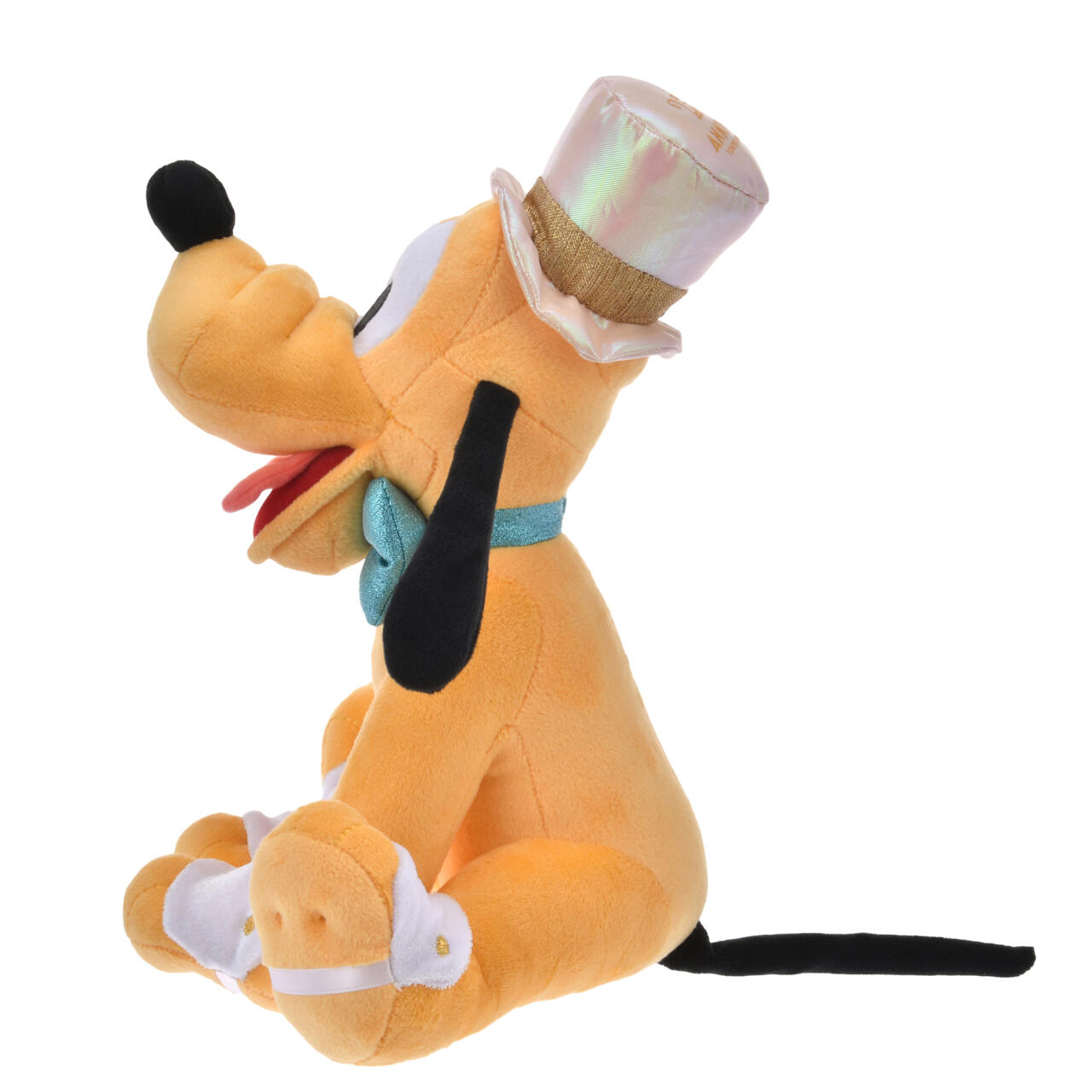 東京ディズニーリゾート】“激かわバッグ”が超充実！新星ディズニー
