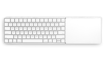 28GHzCoApple mac mini late2014＋純正キーボード・トラックパッド付 ...