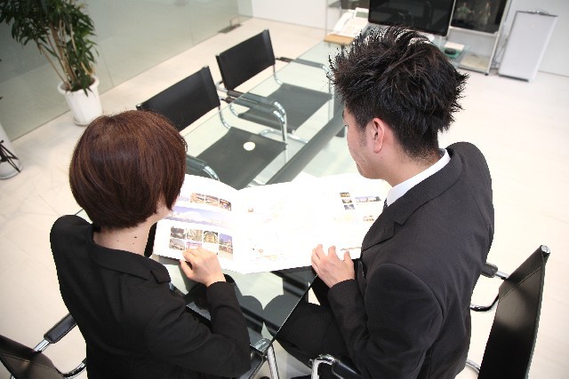 仕事 要注意 上司にイラッとされる 新入社員 の言動5つ 成長のカギ 1 3 ウレぴあ総研