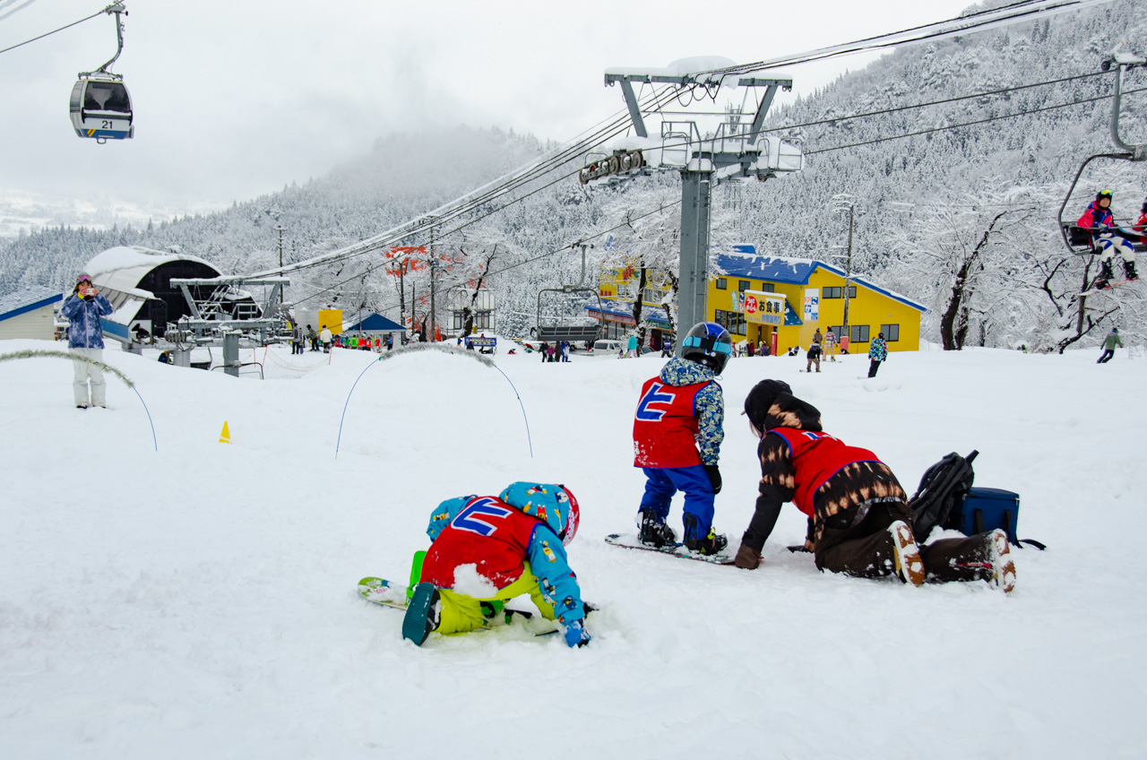 宮崎 ご飯 夜 安い 245037宮崎 ご飯 夜 安い
