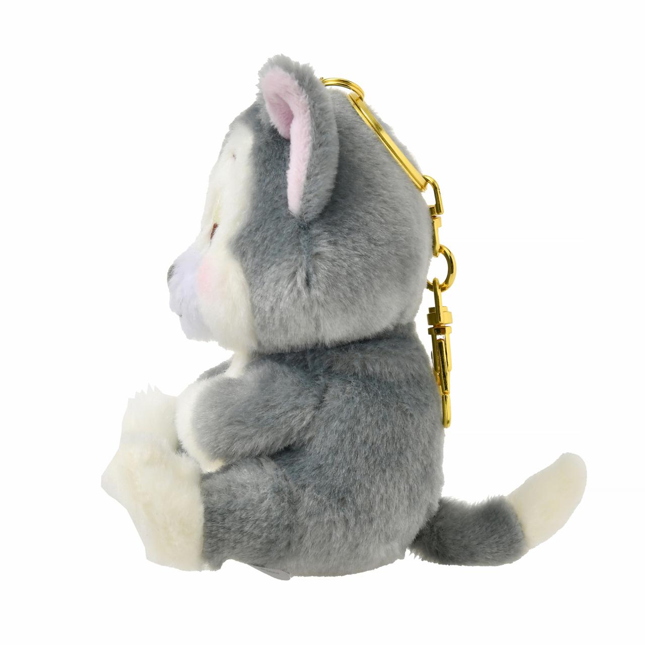 img_667eda7aaced6d450e6d407b9b