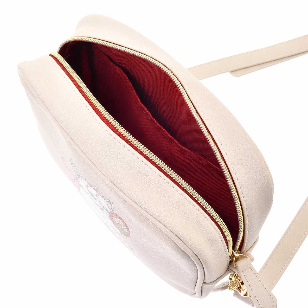 ディズニー おしゃれキャット ヒグチユウコとの 限定コラボ おしゃれで全部欲しくなる 写真 1 50 ディズニー特集 ウレぴあ総研