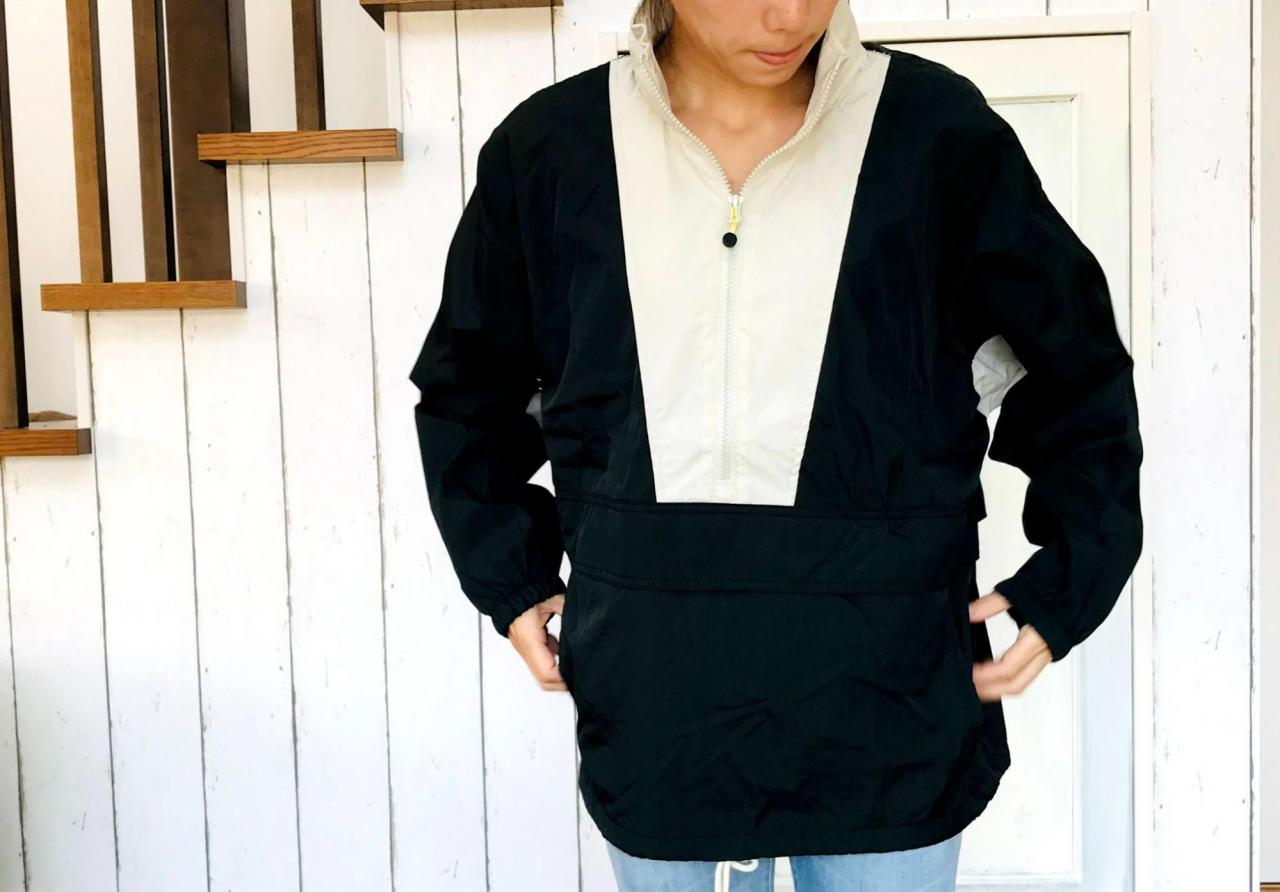 雨具 ワークマン 無印良品 ユニクロの おしゃれなレインウェア レビュー 使いやすいのは 1 2 ハピママ