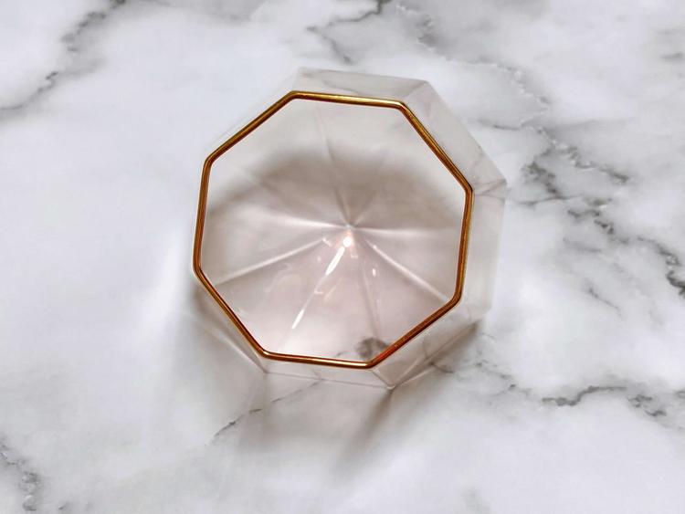 ワンランク上の可愛さ フランフラン おうちカフェにぴったりな食器5選 写真 8 21 ハピママ