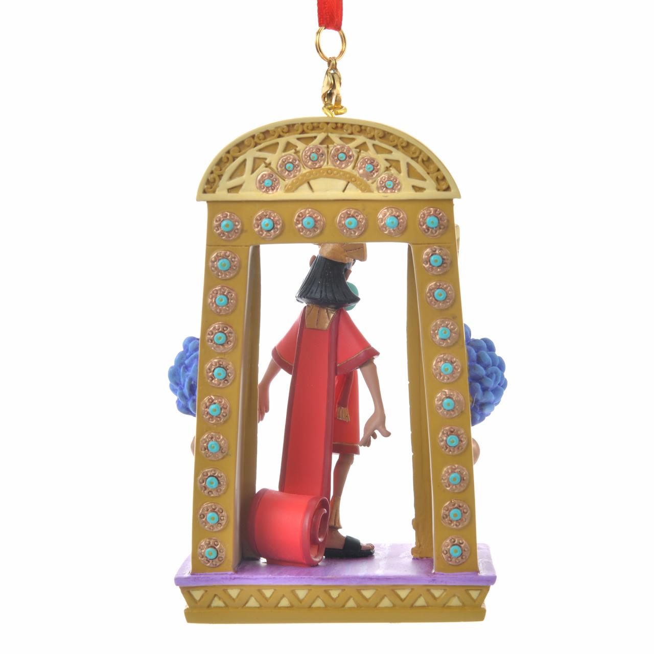 ディズニーのクリスマスグッズ」が大充実！デコアイテム＆お菓子など