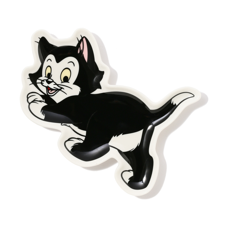 Francfranc ディズニー フィガロ クレオも ピノキオ オリジナルアイテム登場 写真 25 30 ディズニー特集 ウレぴあ総研