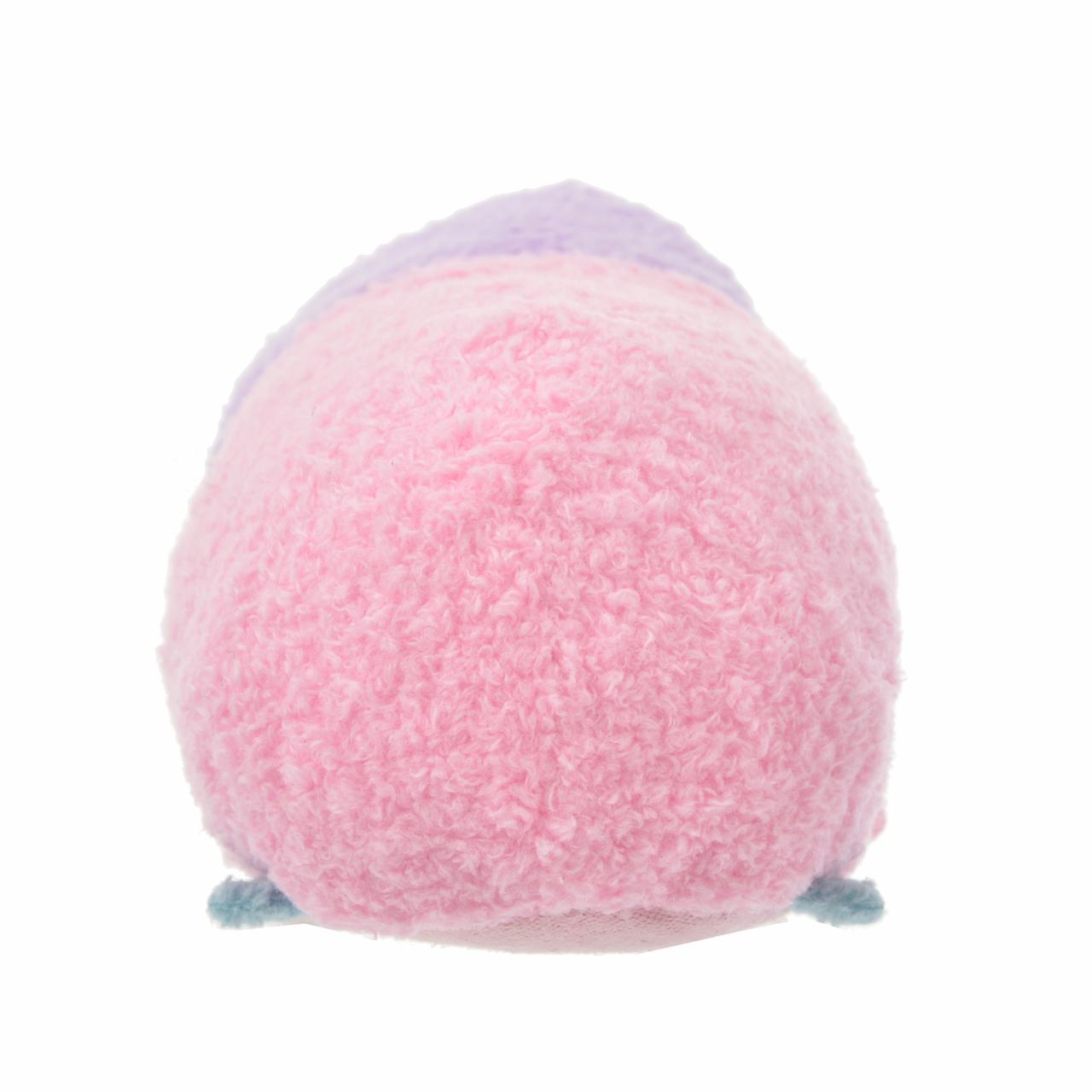 ディズニー】とにかく可愛い「ヤングオイスター」グッズ！“わざわざ