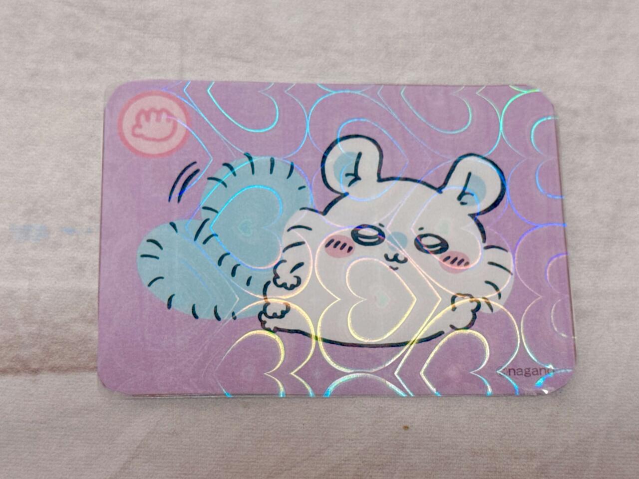 img_6b7351779eee4abe76a05d3807