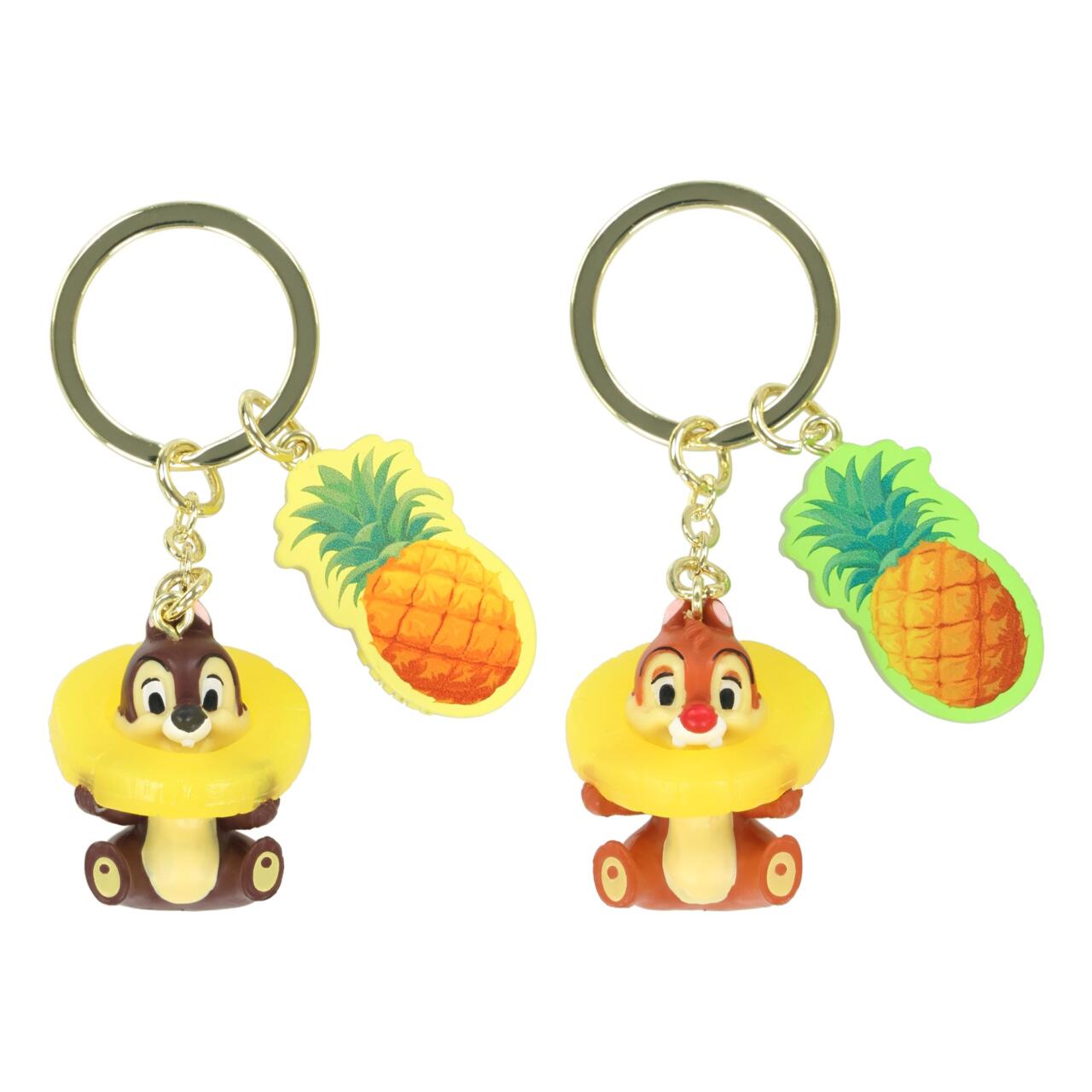 東京ディズニーリゾート】いま買うならコレ！「最新ディズニーお菓子