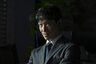 日曜劇場「VIVANT」「まさか長野専務（小日向文世）が…」「こうなると皆が怪しく見える」
