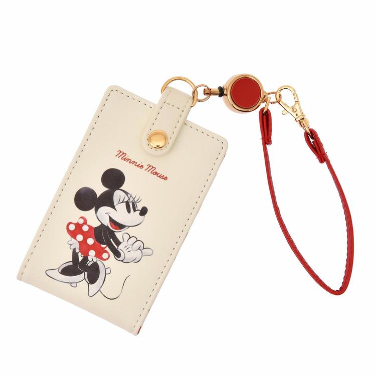 ディズニーストアでカワイイりんごが大豊作 ミニー デイジー チップ デール アリス他 写真 24 42 ディズニー特集 ウレぴあ総研