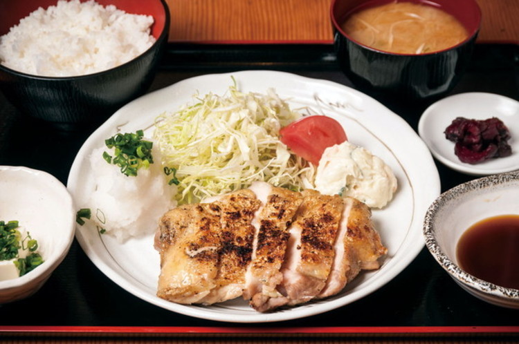 焼肉天国 A5ランク牛を格安で 上野 御徒町の激ウマ 肉ランチ 8選 写真 4 16 うまい肉