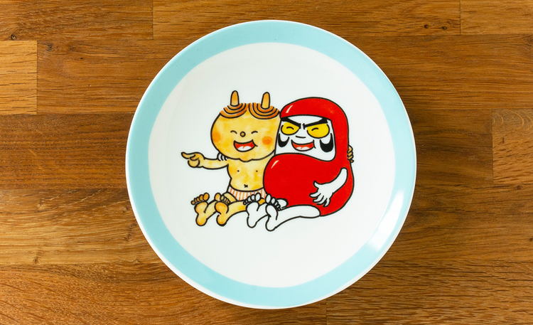 絵本ナビ のキャラグッズがめちゃカワ 子どもウケ間違いなし 写真 4 7 ハピママ