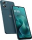 東京圏でmoto g06が首位に　Androidスマホ人気ランキングTOP10　2026/9/10