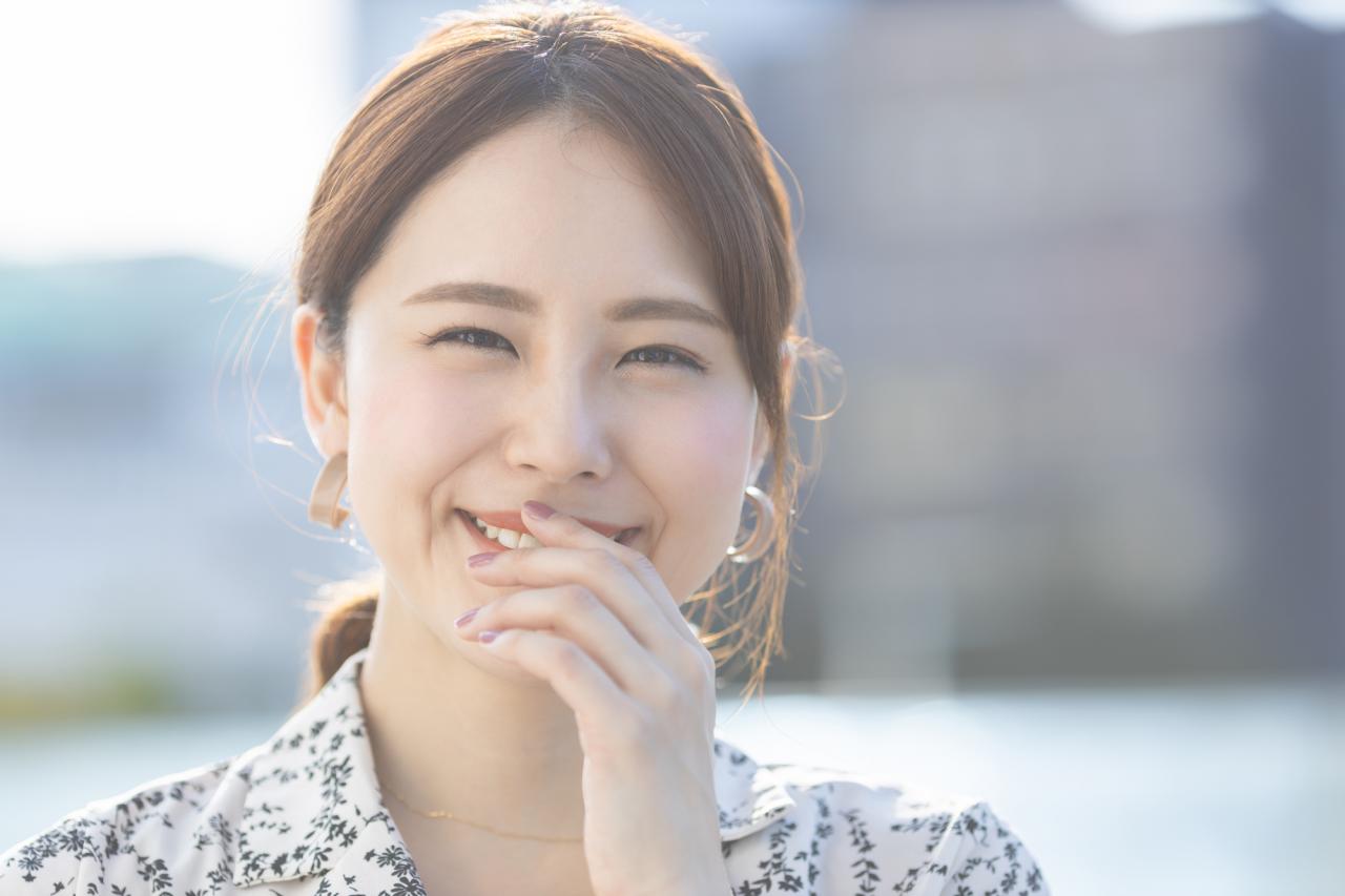 婚活 男性が求める 普通の女性 の特徴6つ 2つの注意ポイント 1 2 Mimot ミモット