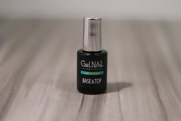 セリア 550円で本格フットネイル 初心者でも失敗しないコツ おすすめアイテム 写真 4 12 Mimot ミモット