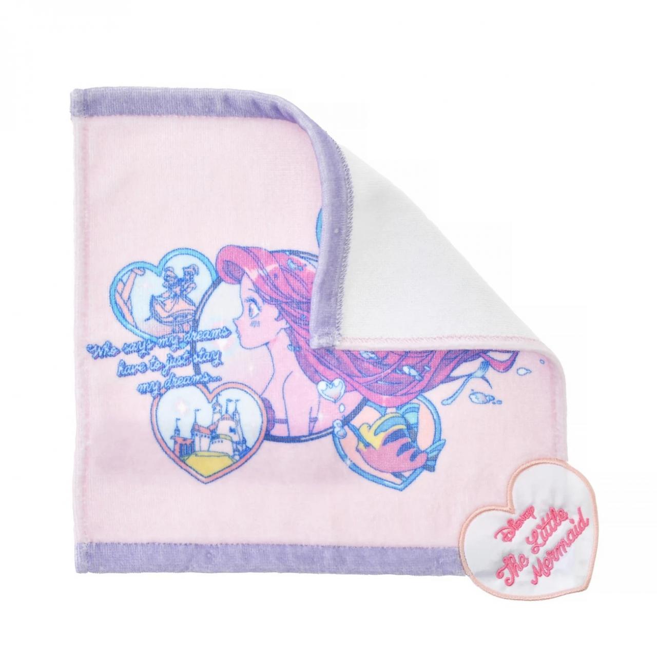 アリエル様用です°・*:.。.☆ 楽天市場】【送料無料】マテル(MATTEL) ディズニー(Disney