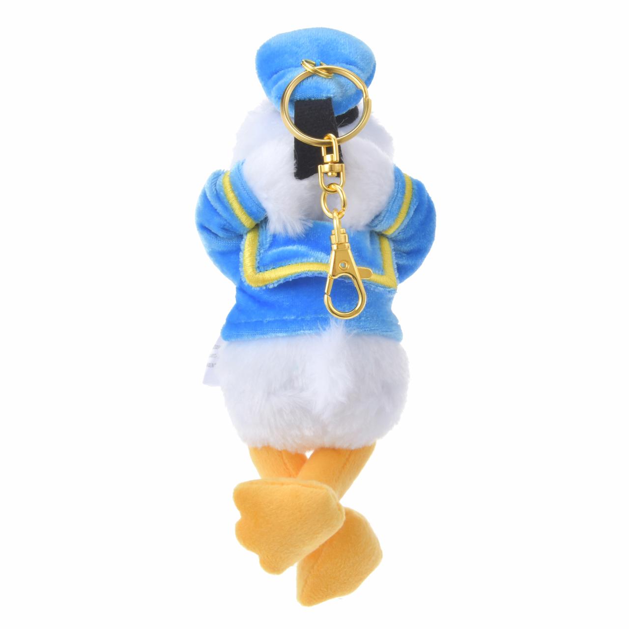 これはすごい】ディズニー人気キャラが「イケメン化」したら格好よすぎ