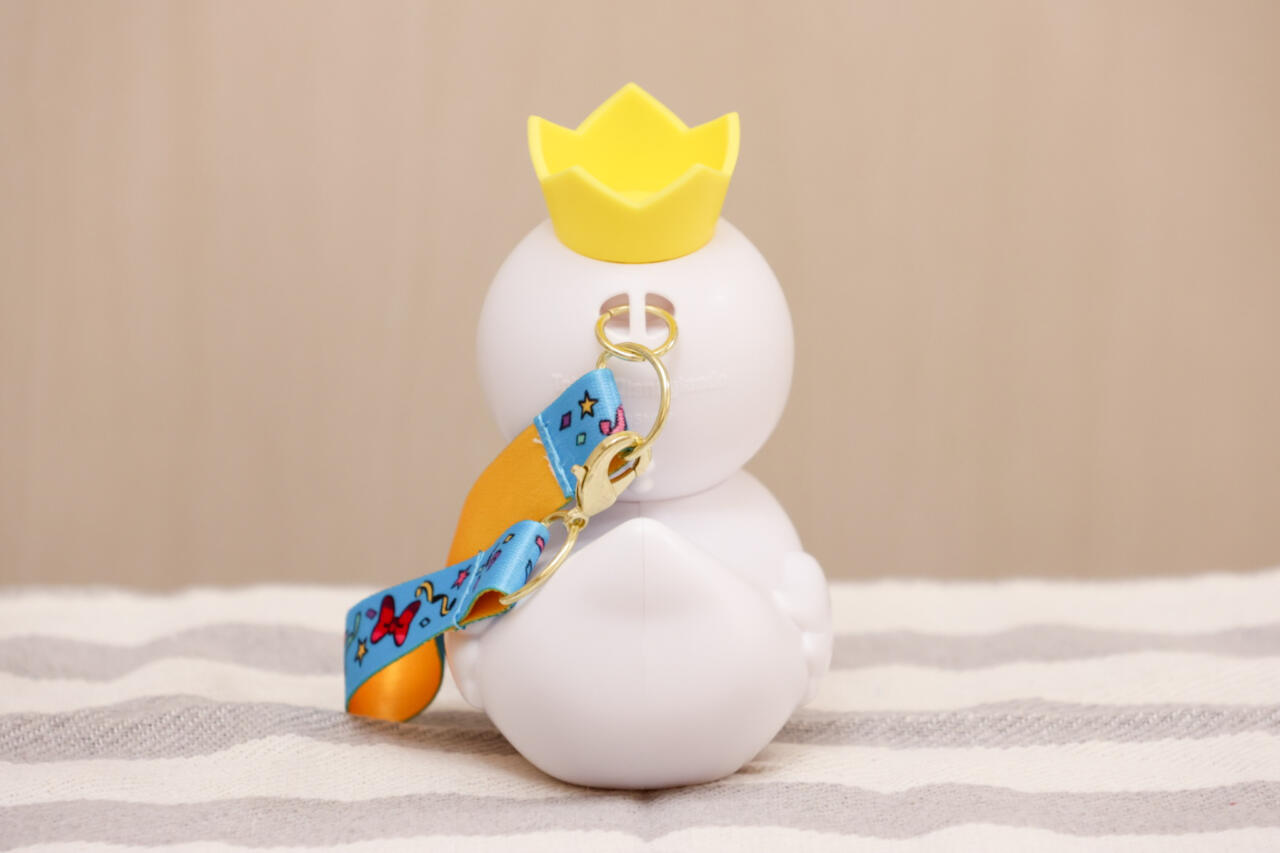 東京ディズニーランド】可愛い、便利、買えるのは今だけ！「必見
