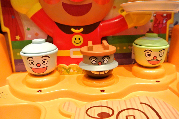 もはや幻のグッズも 日本おもちゃ大賞14 最新注目玩具まとめ 3 4 ハピママ