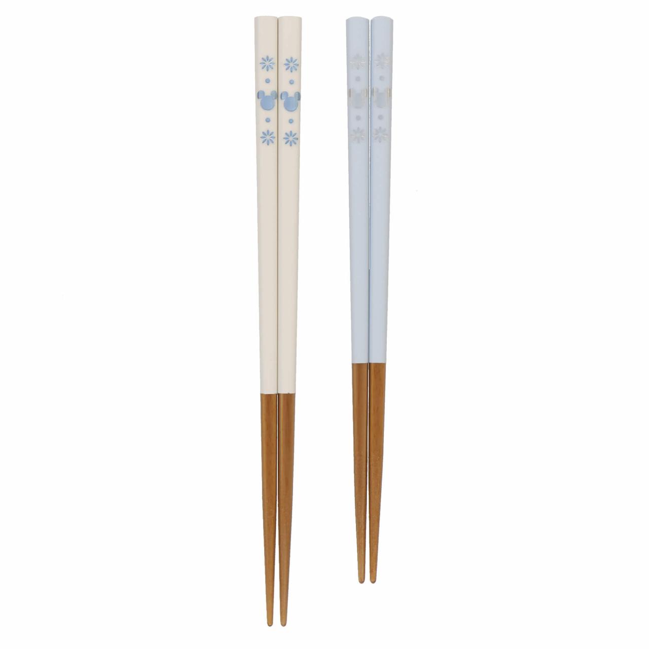 東京ディズニーリゾート 新作グッズシリーズ Disney Blue Ever After 誕生 大切な人と しあわせのブルー に包まれる 写真 21 28 ディズニー特集 ウレぴあ総研