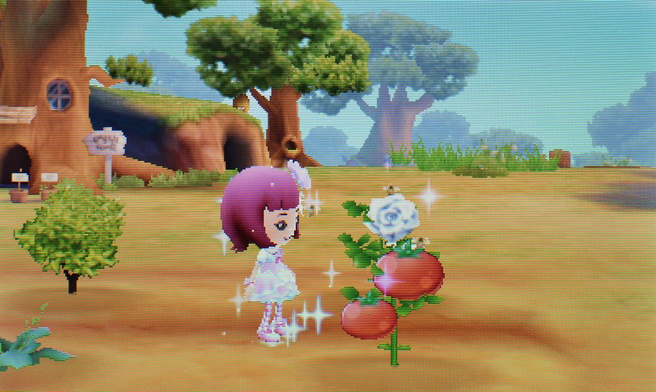 ディズニー やり出したら止まらない ディズニー世界体験ゲーム が 神ゲー な5つの理由 2 3 ディズニー特集 ウレぴあ総研