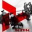 NEWS、新曲「KMK」は小山／増田／加藤の頭文字 配信開始＆フルサイズTV初披露へ MV公開も