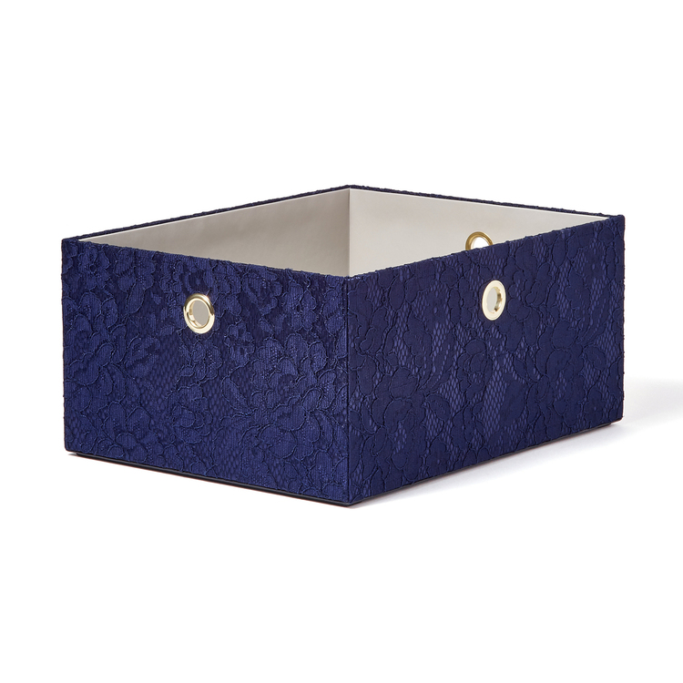 フランフラン 食器も収納もかわいさパワーアップ 新作 生活雑貨 が見逃せないっ 写真 4 68 ハピママ