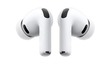 AirPods Pro 3の勢い止まらず！　完全ワイヤレスイヤホン人気ランキングTOP10　2026/3/23