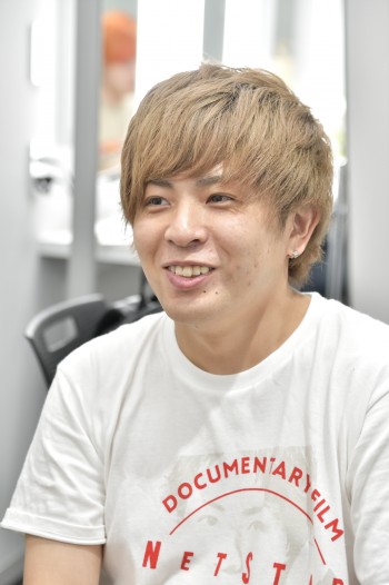 人気youtuberの苦悩 とは 禁断ボーイズ 絶頂 活動休止 再開までの舞台裏 ロングインタビュー 2 3 Medery