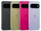 「Google Pixel 11／Pixel 11 Pro／Pixel 11 Pro XL」　8月20日発売