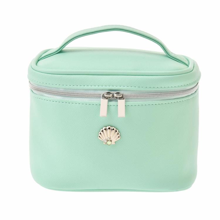 ディズニーストア はがせるジェルネイルに限定カラー登場 アリエルたちをイメージした色が素敵 Homei 写真 3 47 ディズニー特集 ウレぴあ総研