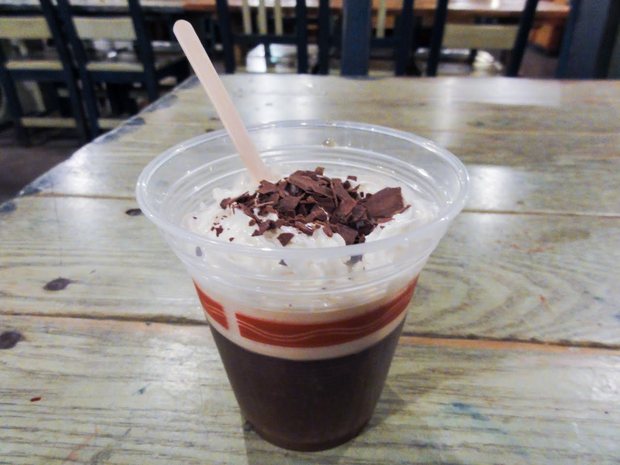 Jpsaepict0ado 最も人気のある ディズニー ホットワイン 中身 ディズニー ホットワイン 中身