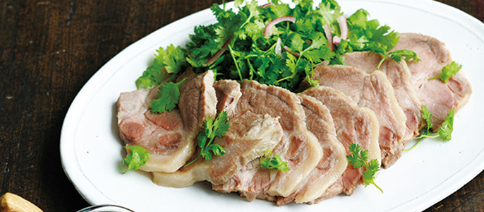 レシピ 簡単 時短 おいしい 肉 魚料理 レシピ記事まとめ うまい肉