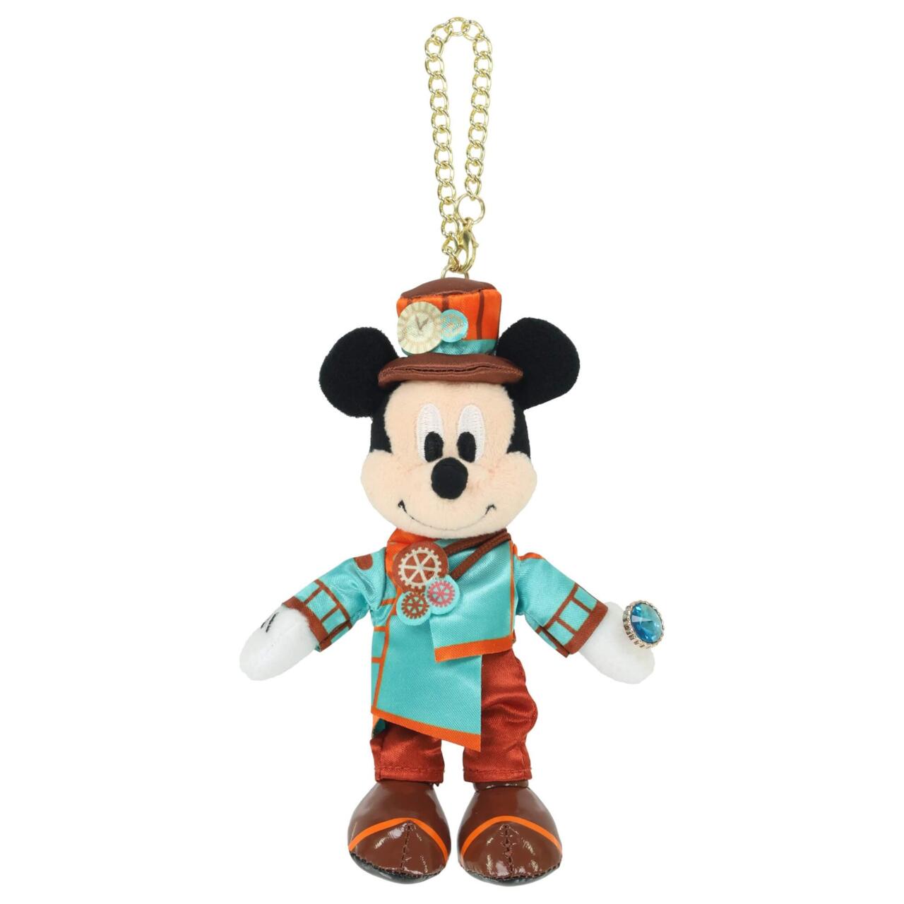 【まとめ売り】ディズニー グッズ 東京ディズニーシー】“コスパ最高のディズニーお土産”といえばコレ